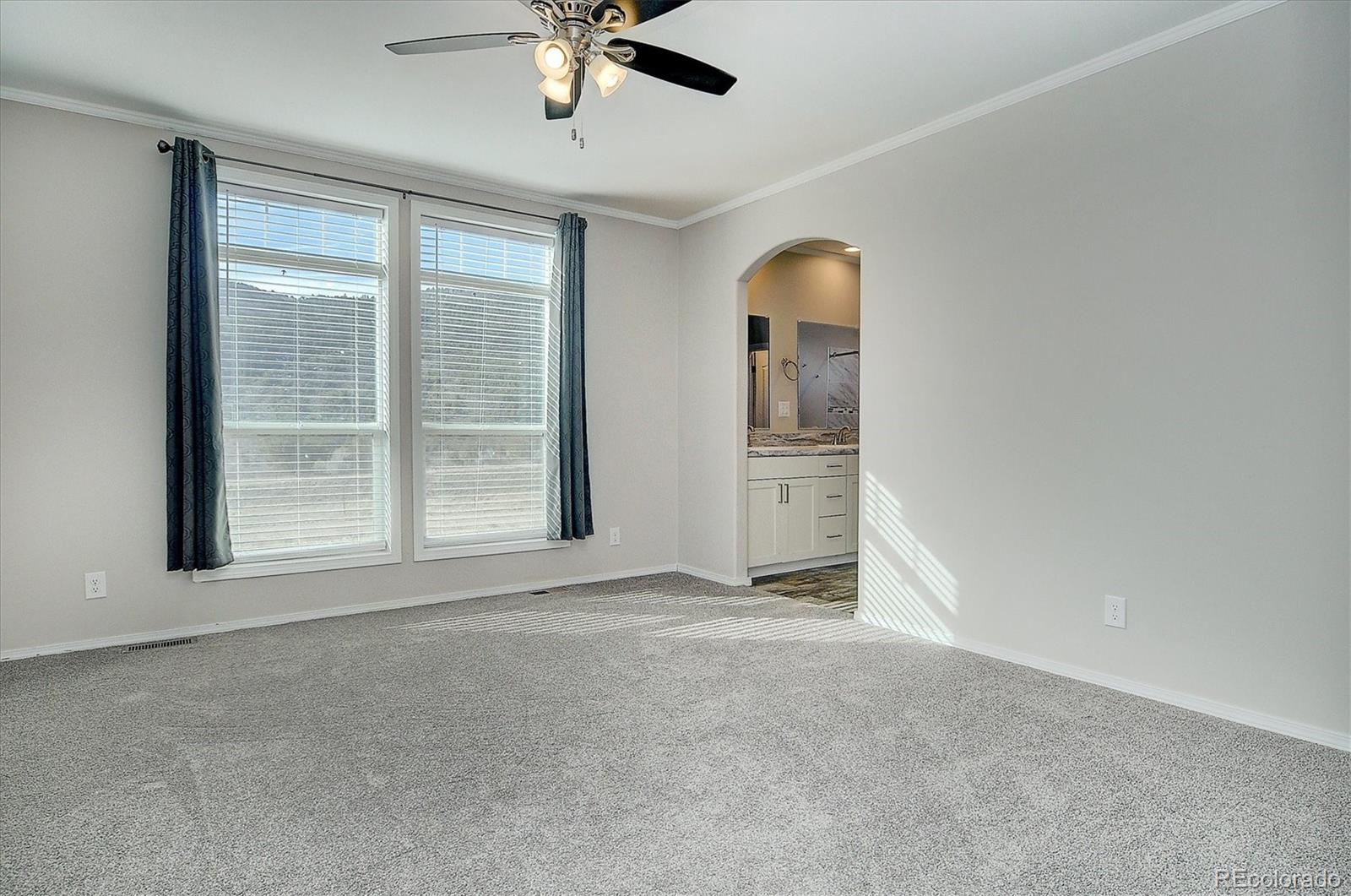 MLS Image #20 for 16554  rocky mountain road,salida, Colorado