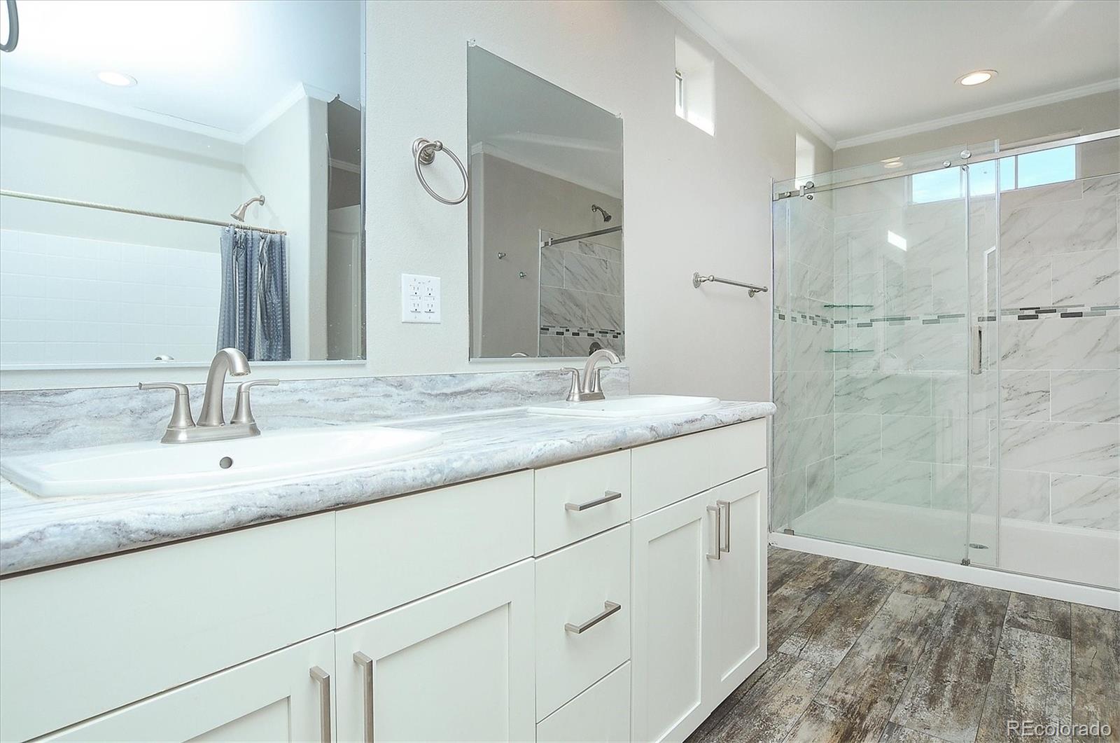 MLS Image #21 for 16554  rocky mountain road,salida, Colorado