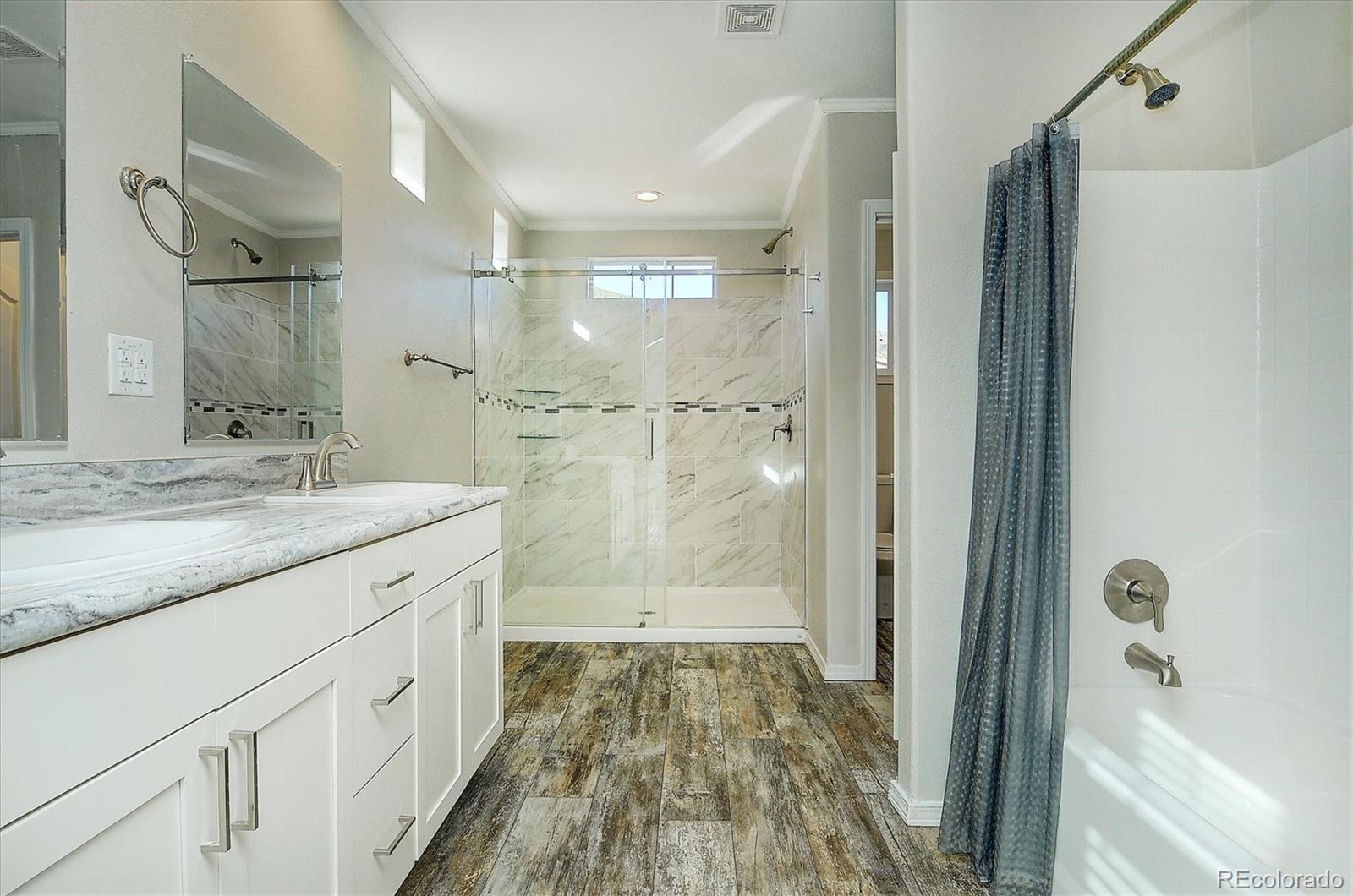 MLS Image #22 for 16554  rocky mountain road,salida, Colorado