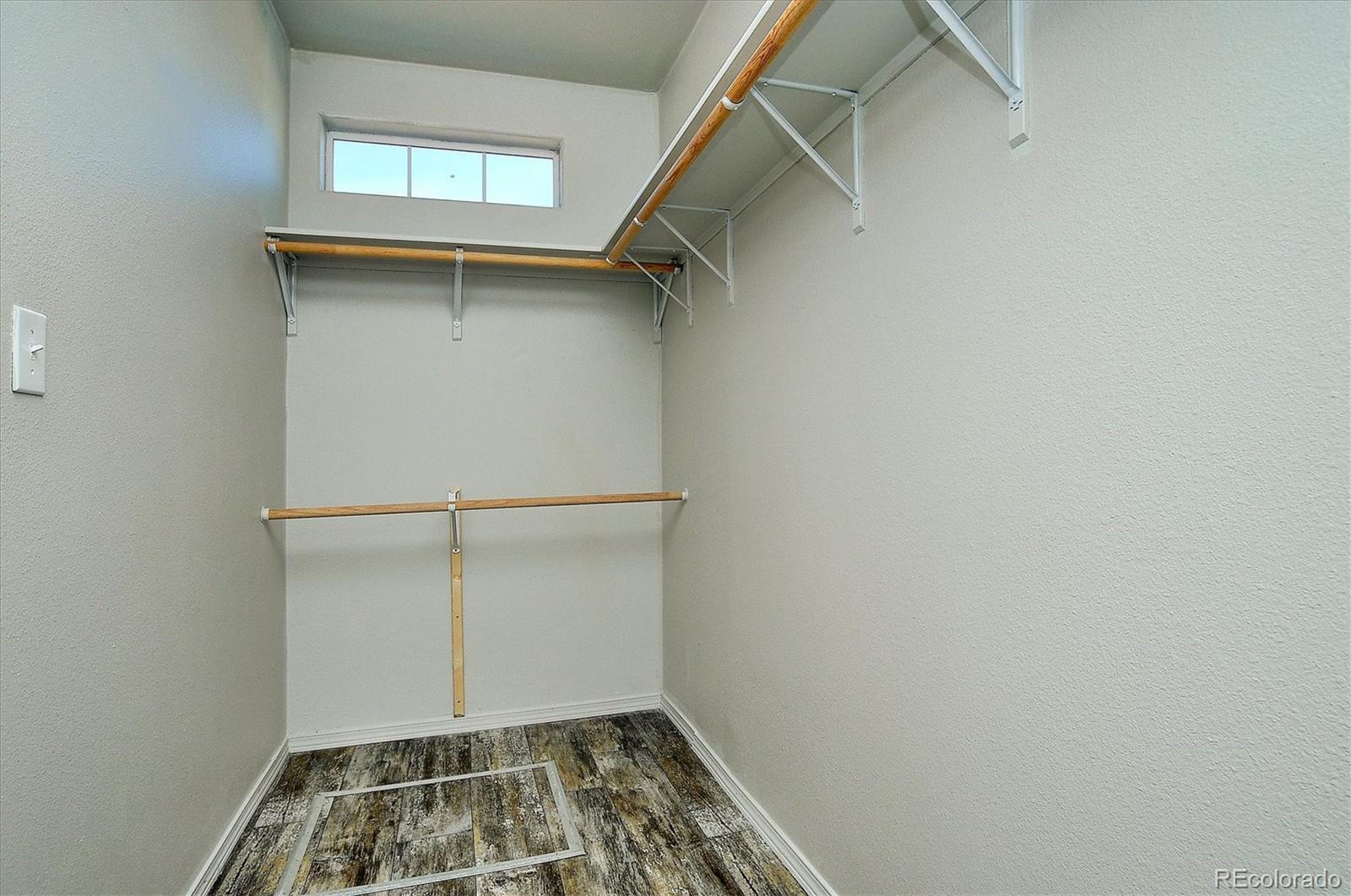 MLS Image #23 for 16554  rocky mountain road,salida, Colorado