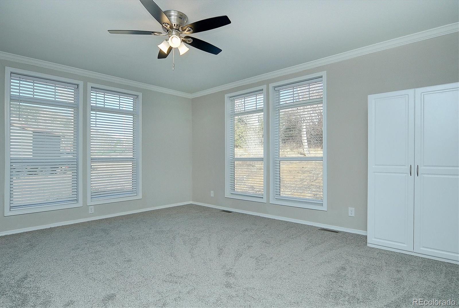 MLS Image #24 for 16554  rocky mountain road,salida, Colorado