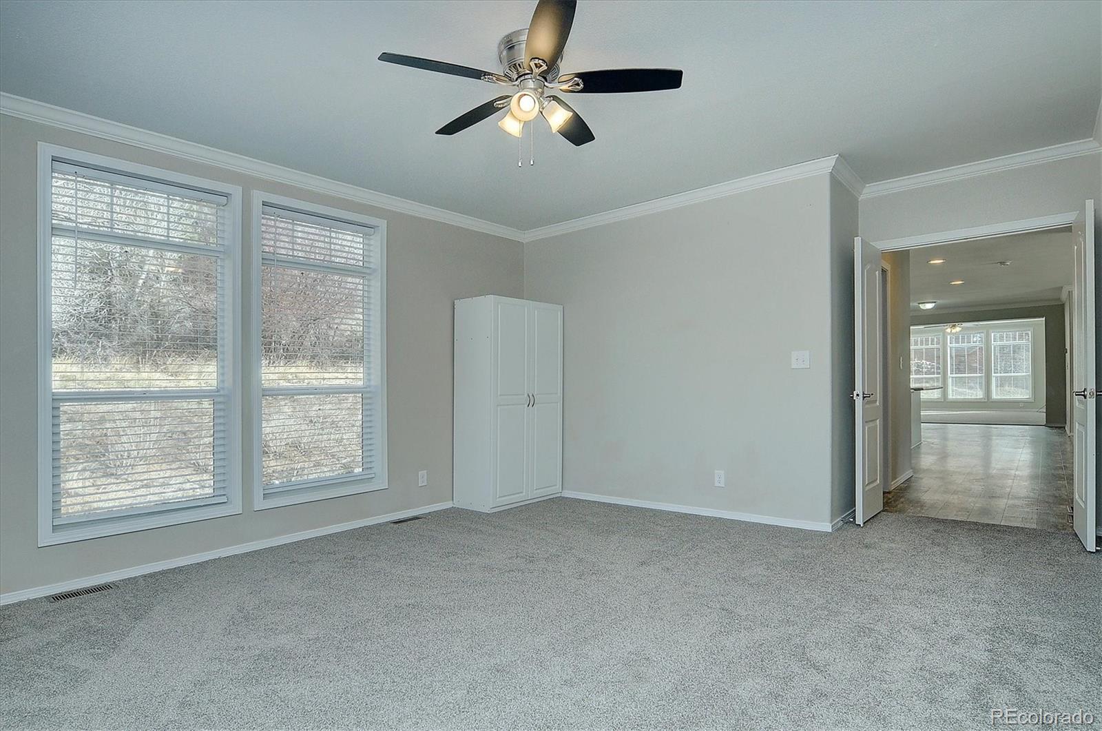 MLS Image #25 for 16554  rocky mountain road,salida, Colorado