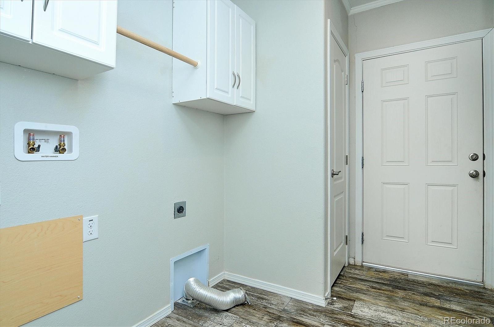 MLS Image #26 for 16554  rocky mountain road,salida, Colorado