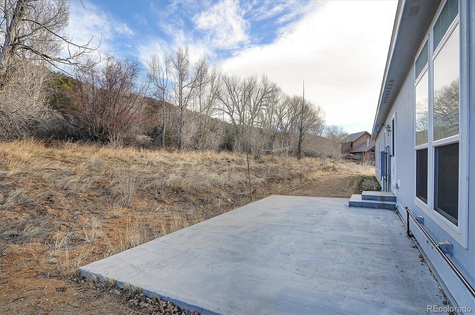 MLS Image #28 for 16554  rocky mountain road,salida, Colorado