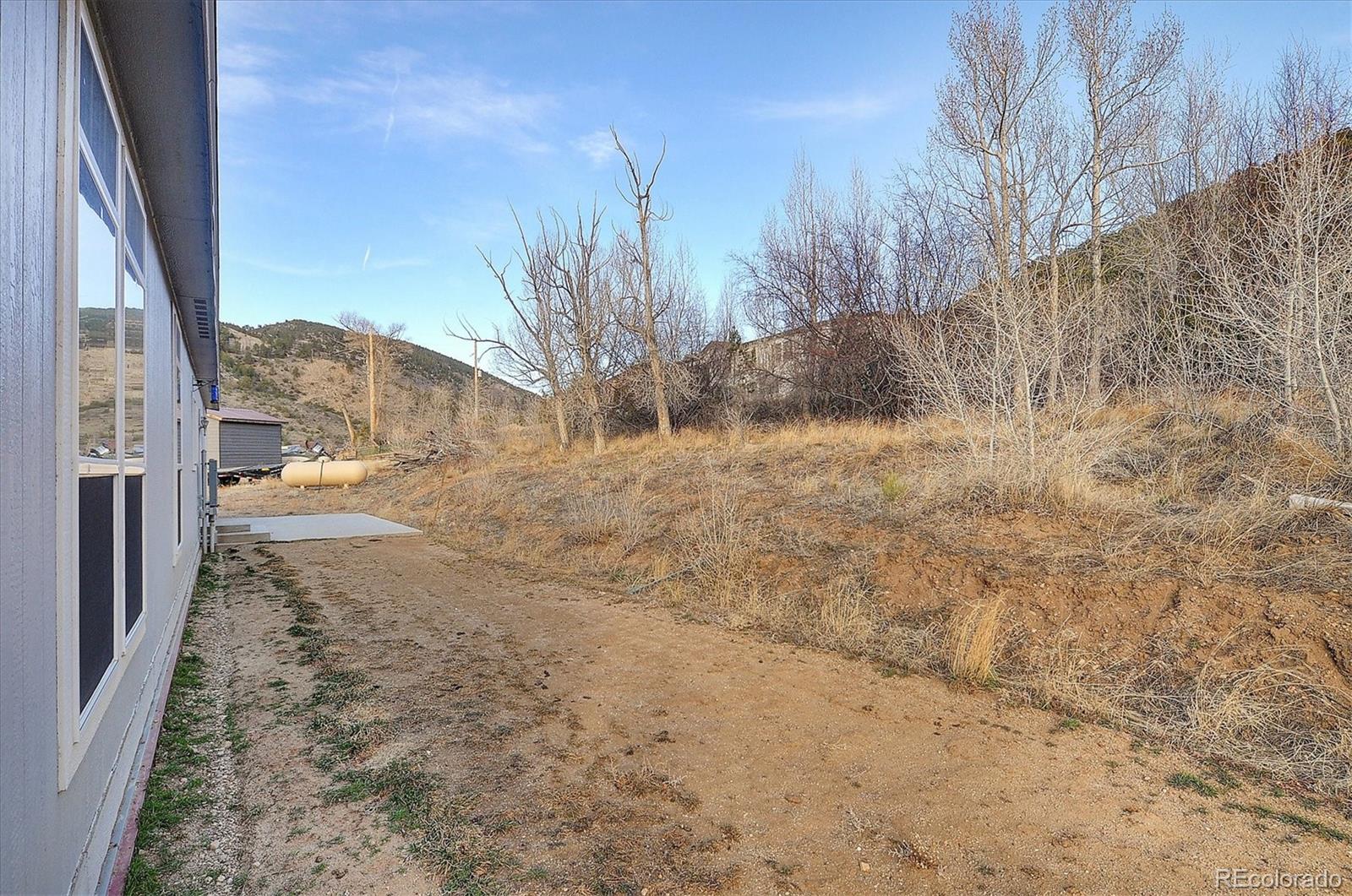 MLS Image #29 for 16554  rocky mountain road,salida, Colorado