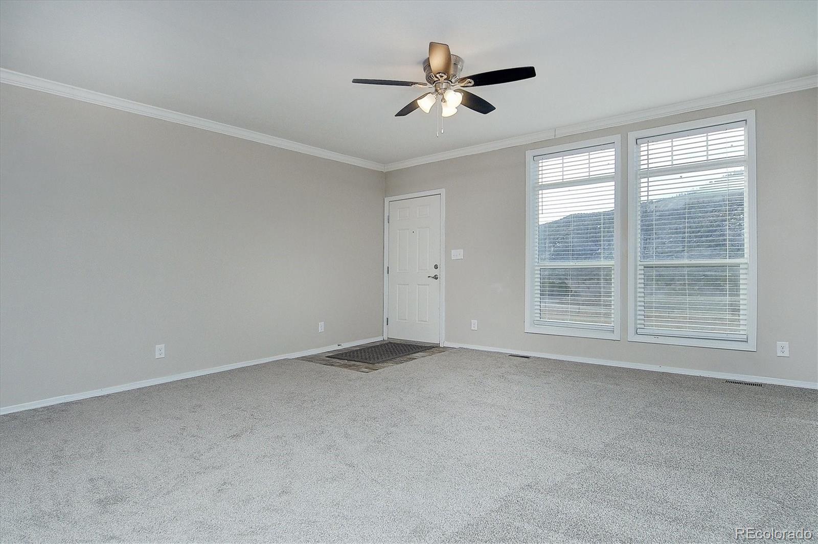 MLS Image #3 for 16554  rocky mountain road,salida, Colorado