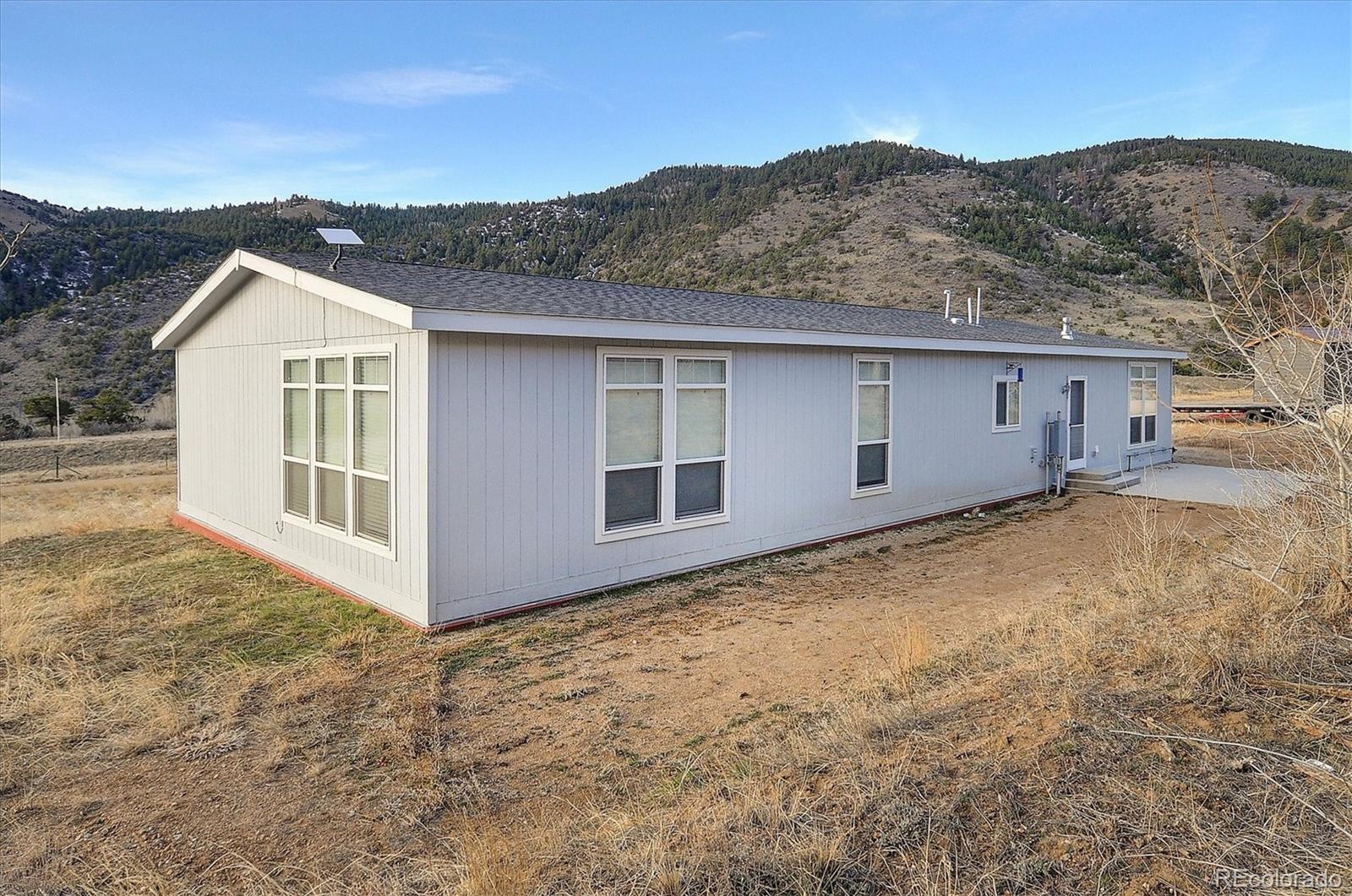 MLS Image #30 for 16554  rocky mountain road,salida, Colorado