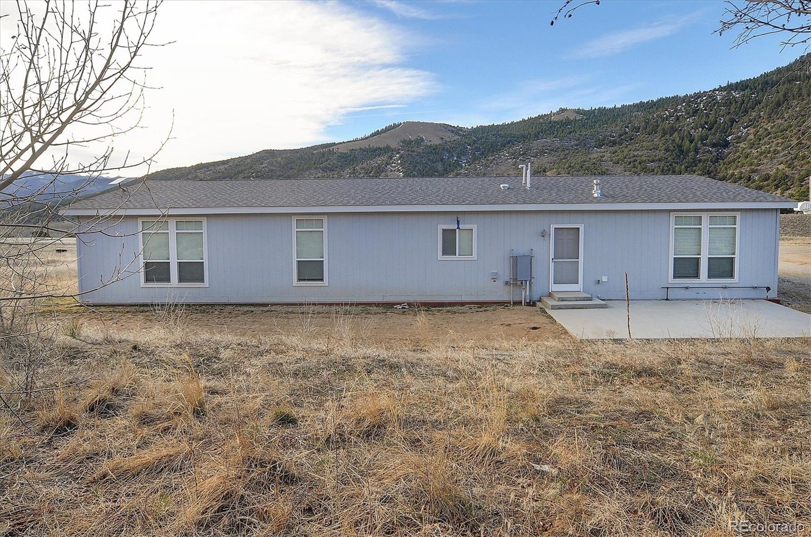 MLS Image #31 for 16554  rocky mountain road,salida, Colorado
