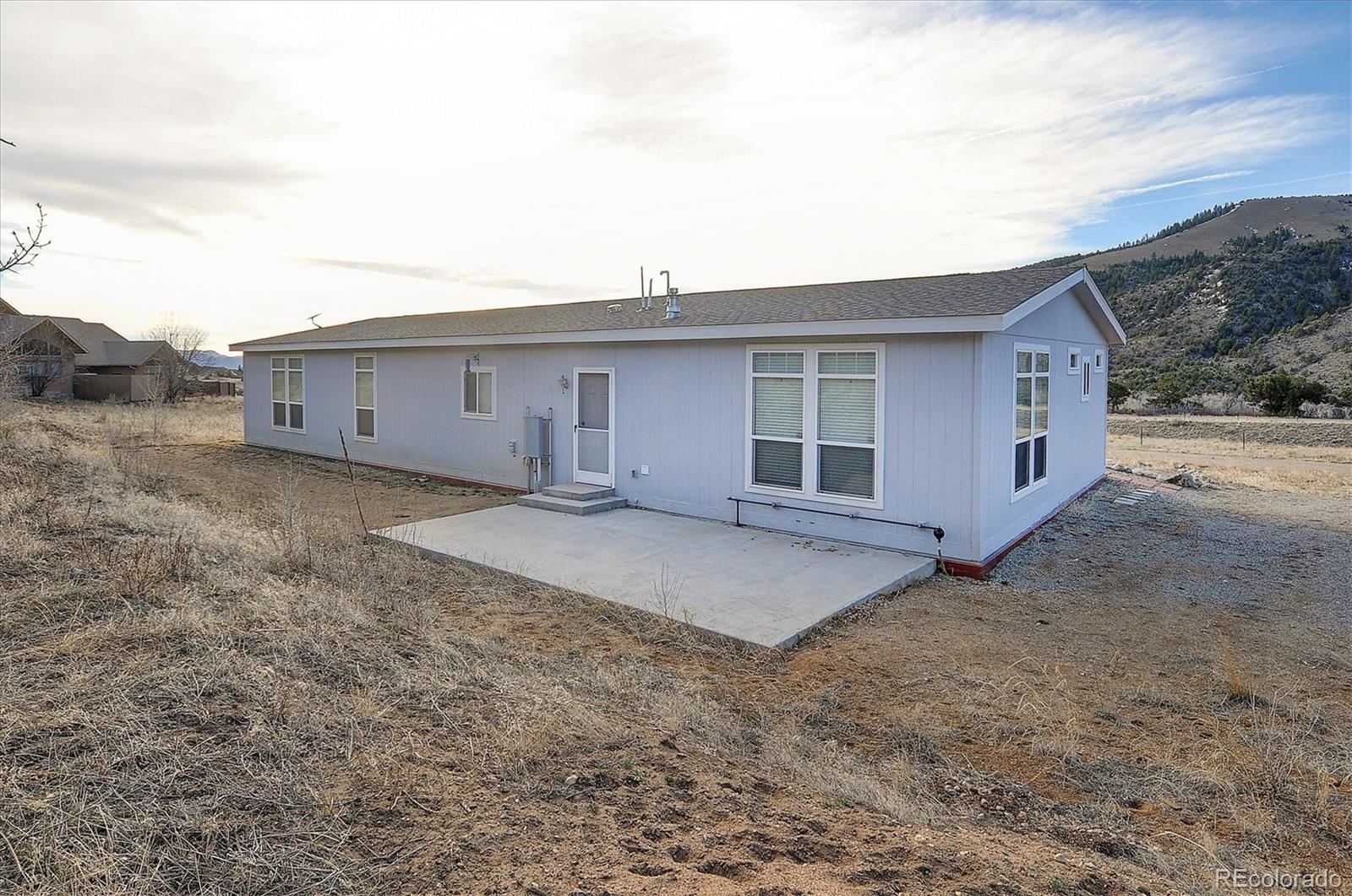 MLS Image #32 for 16554  rocky mountain road,salida, Colorado