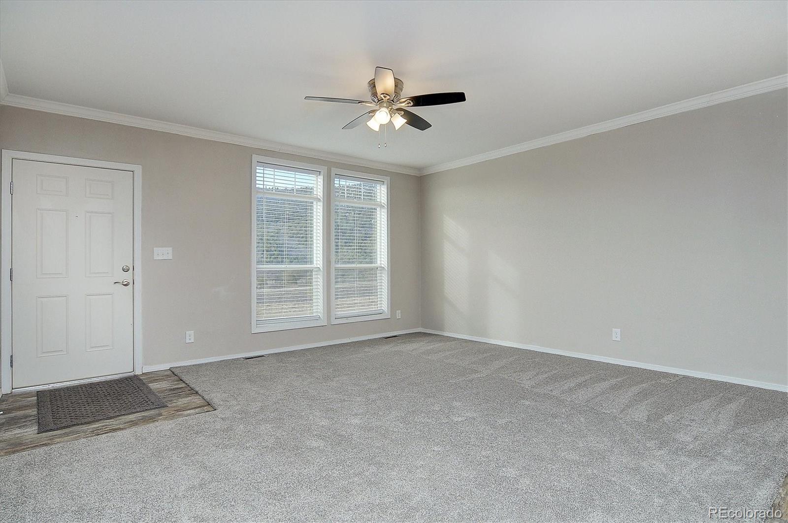 MLS Image #4 for 16554  rocky mountain road,salida, Colorado