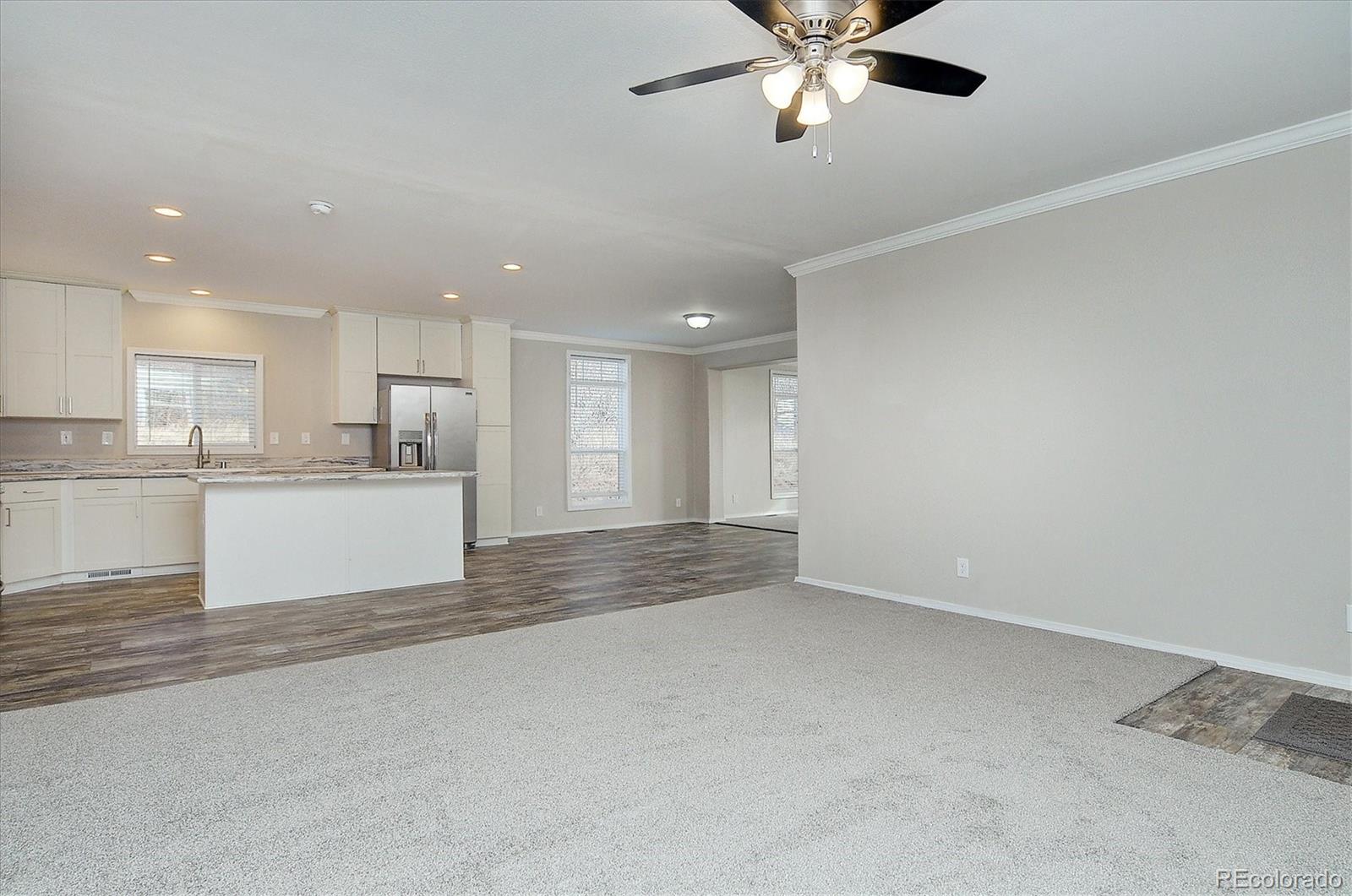 MLS Image #5 for 16554  rocky mountain road,salida, Colorado
