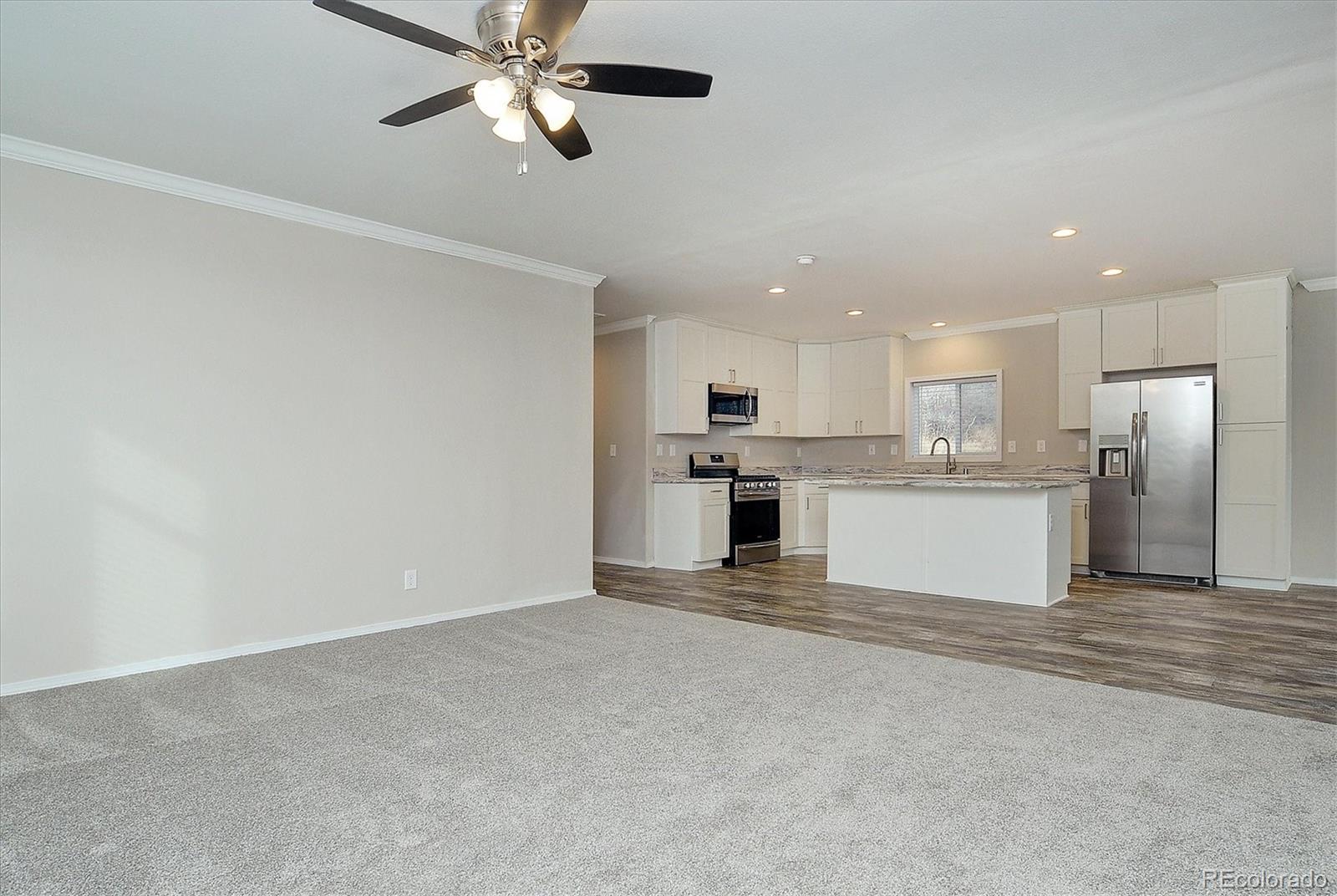 MLS Image #6 for 16554  rocky mountain road,salida, Colorado