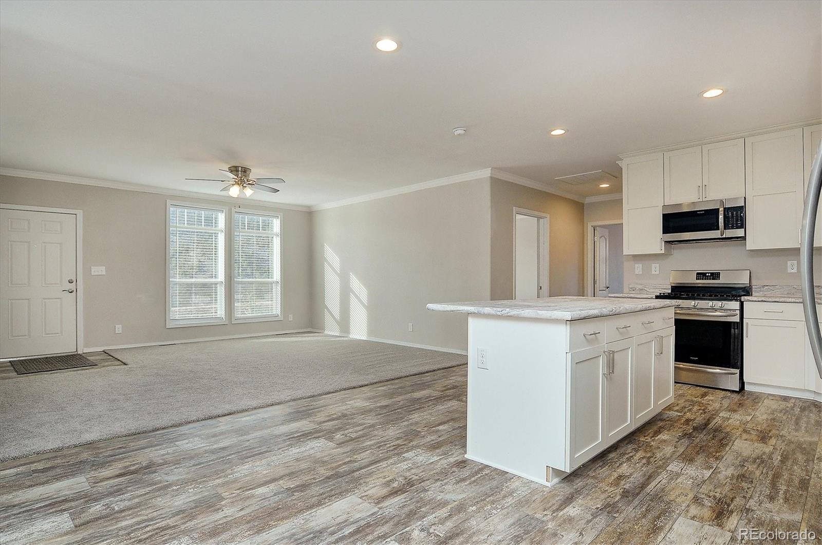 MLS Image #7 for 16554  rocky mountain road,salida, Colorado