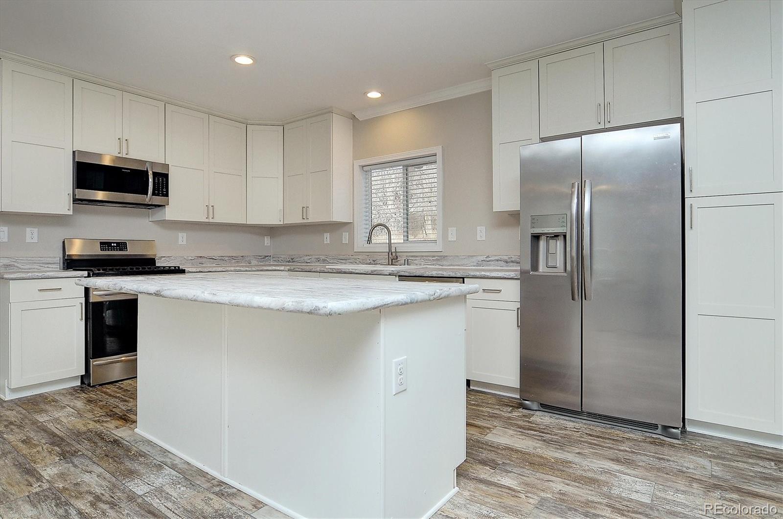 MLS Image #8 for 16554  rocky mountain road,salida, Colorado