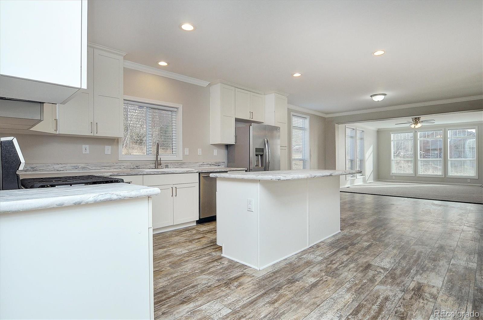 MLS Image #9 for 16554  rocky mountain road,salida, Colorado