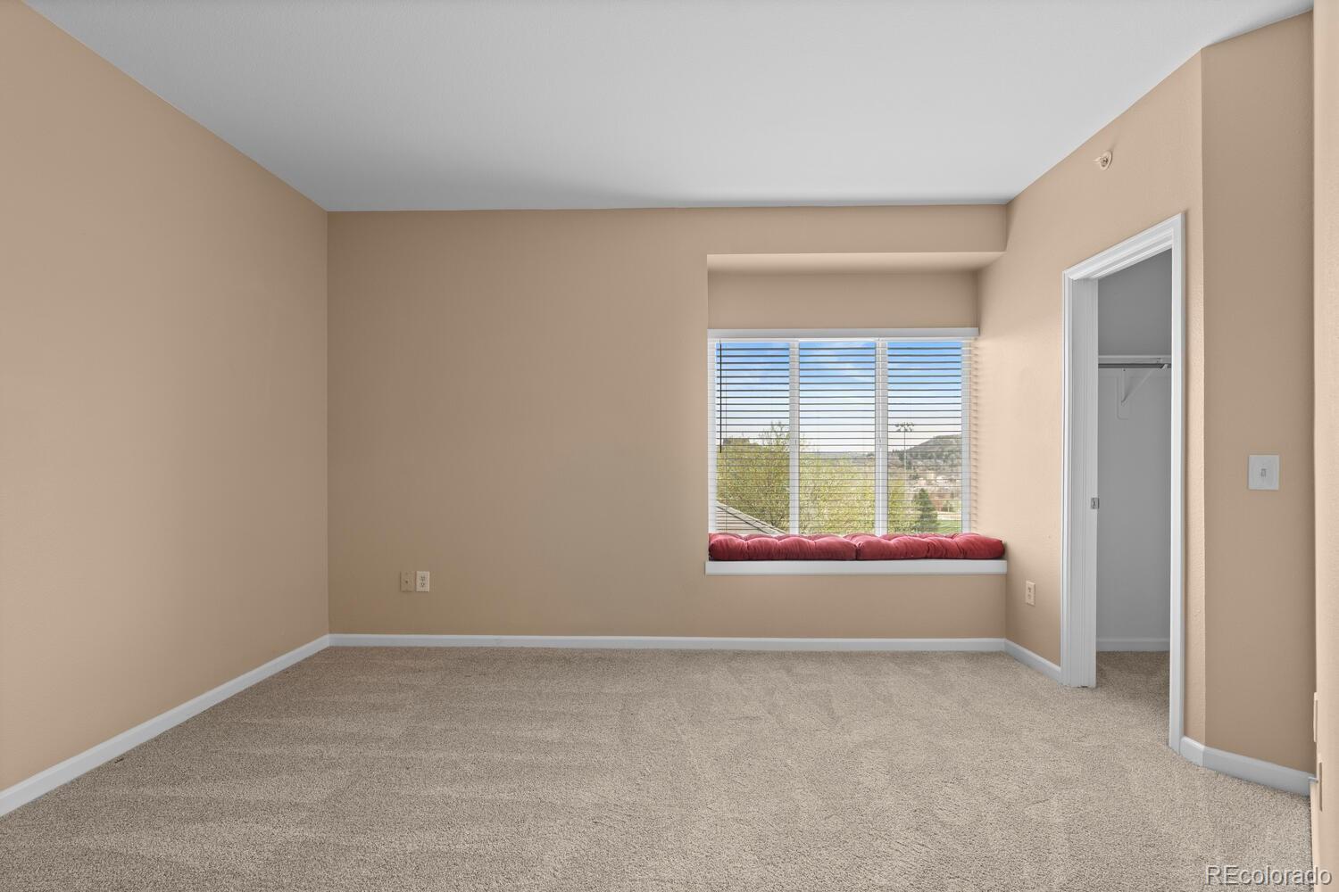 MLS Image #11 for 940 e plum creek parkway,castle rock, Colorado