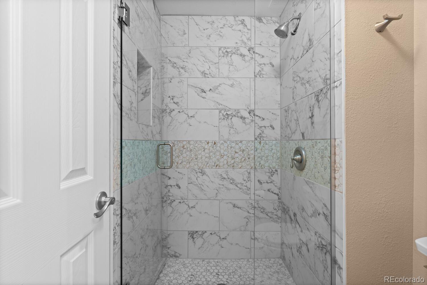 MLS Image #14 for 940 e plum creek parkway,castle rock, Colorado