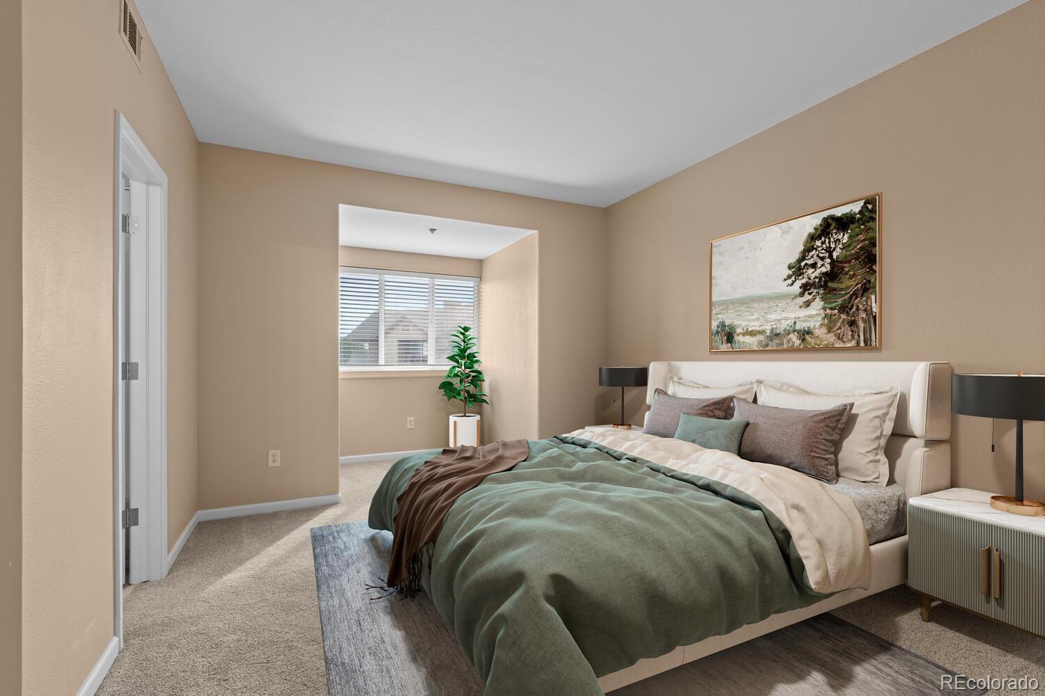 MLS Image #15 for 940 e plum creek parkway,castle rock, Colorado