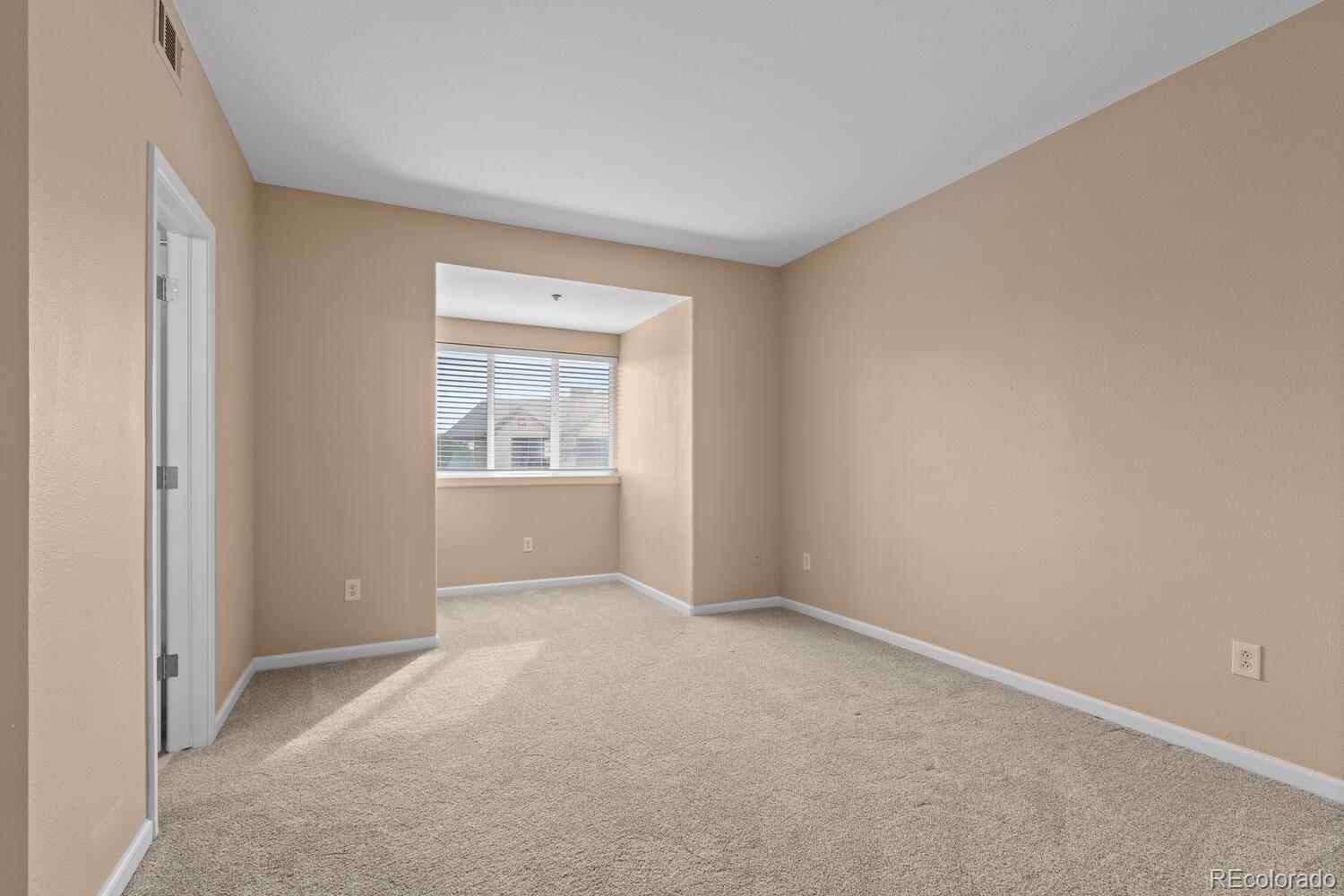 MLS Image #16 for 940 e plum creek parkway,castle rock, Colorado