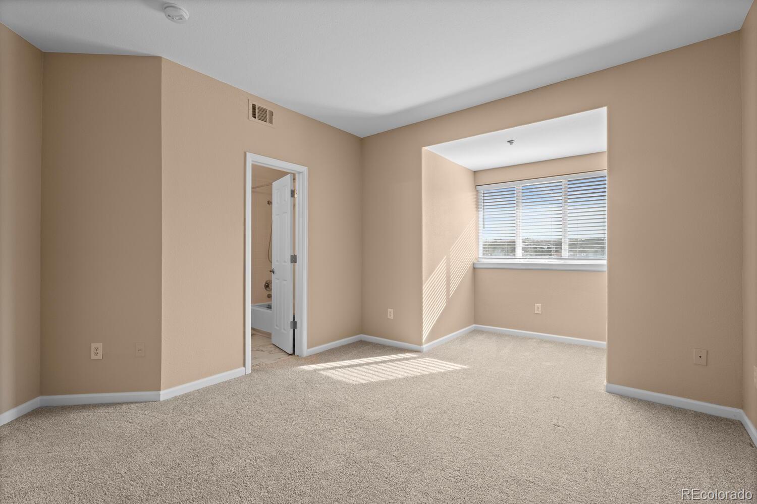 MLS Image #17 for 940 e plum creek parkway,castle rock, Colorado