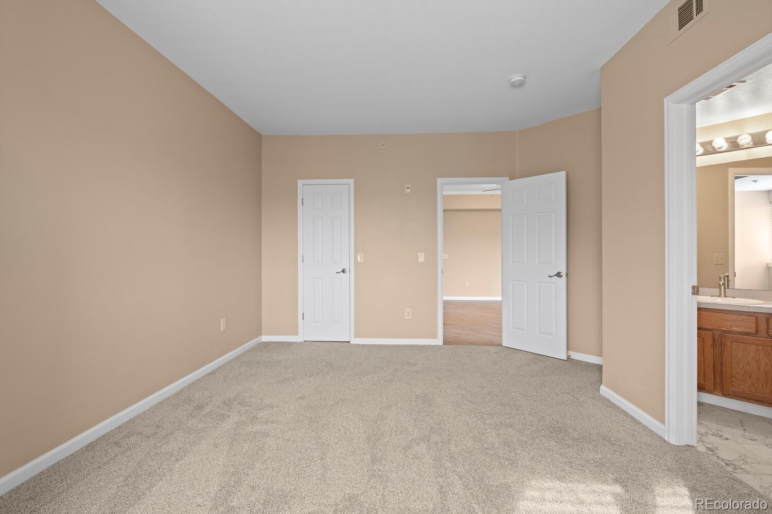MLS Image #18 for 940 e plum creek parkway,castle rock, Colorado