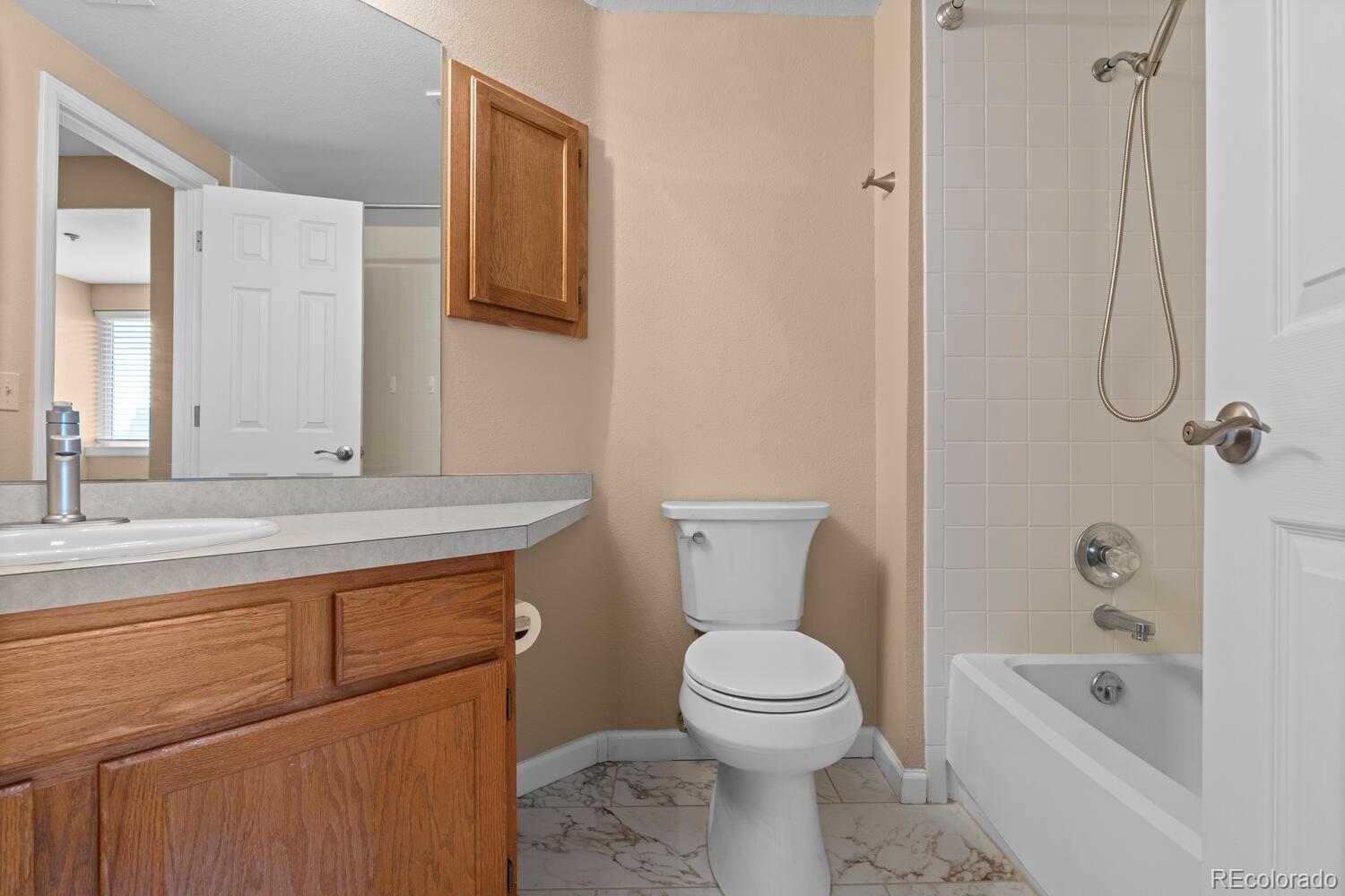 MLS Image #19 for 940 e plum creek parkway,castle rock, Colorado