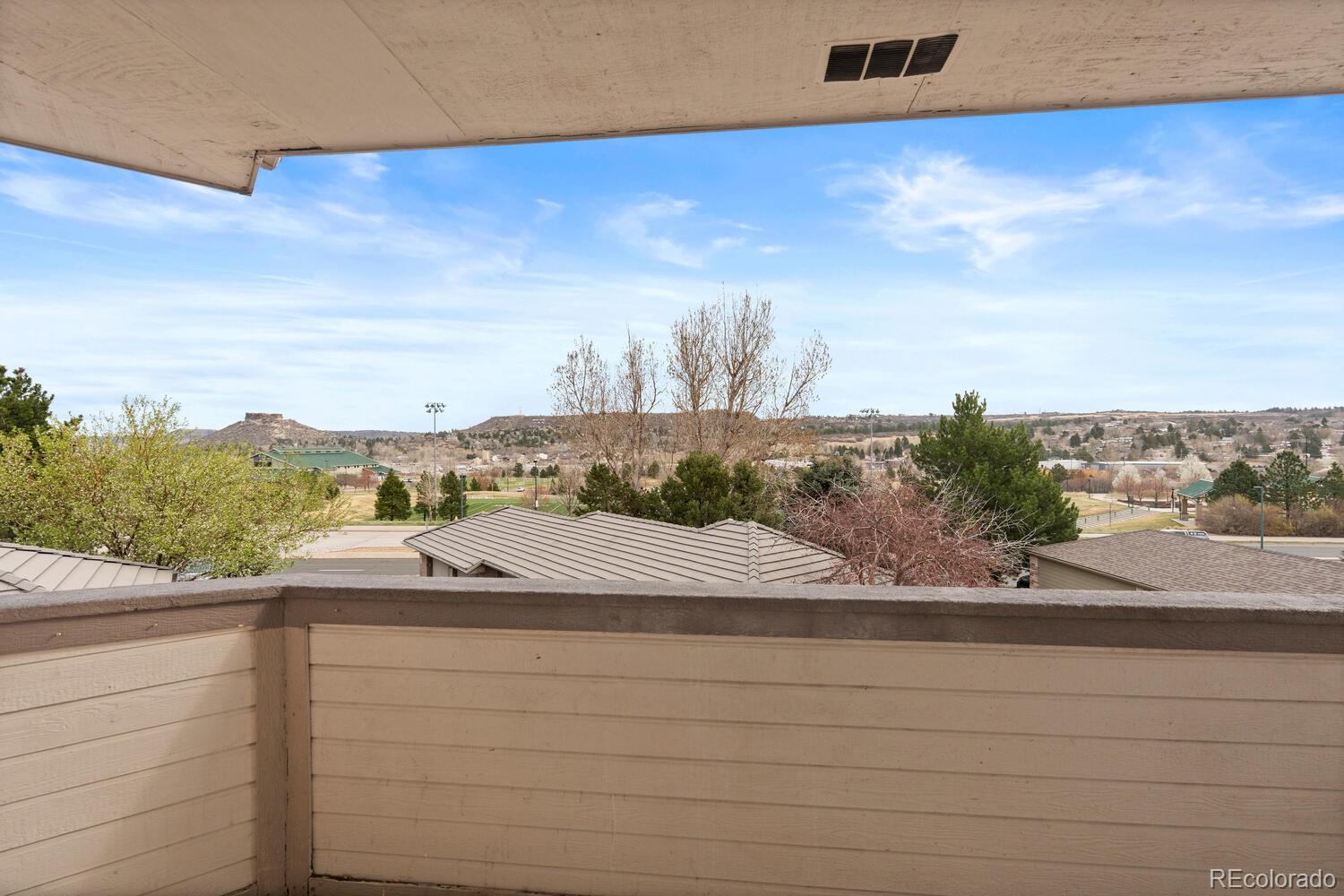 MLS Image #21 for 940 e plum creek parkway,castle rock, Colorado