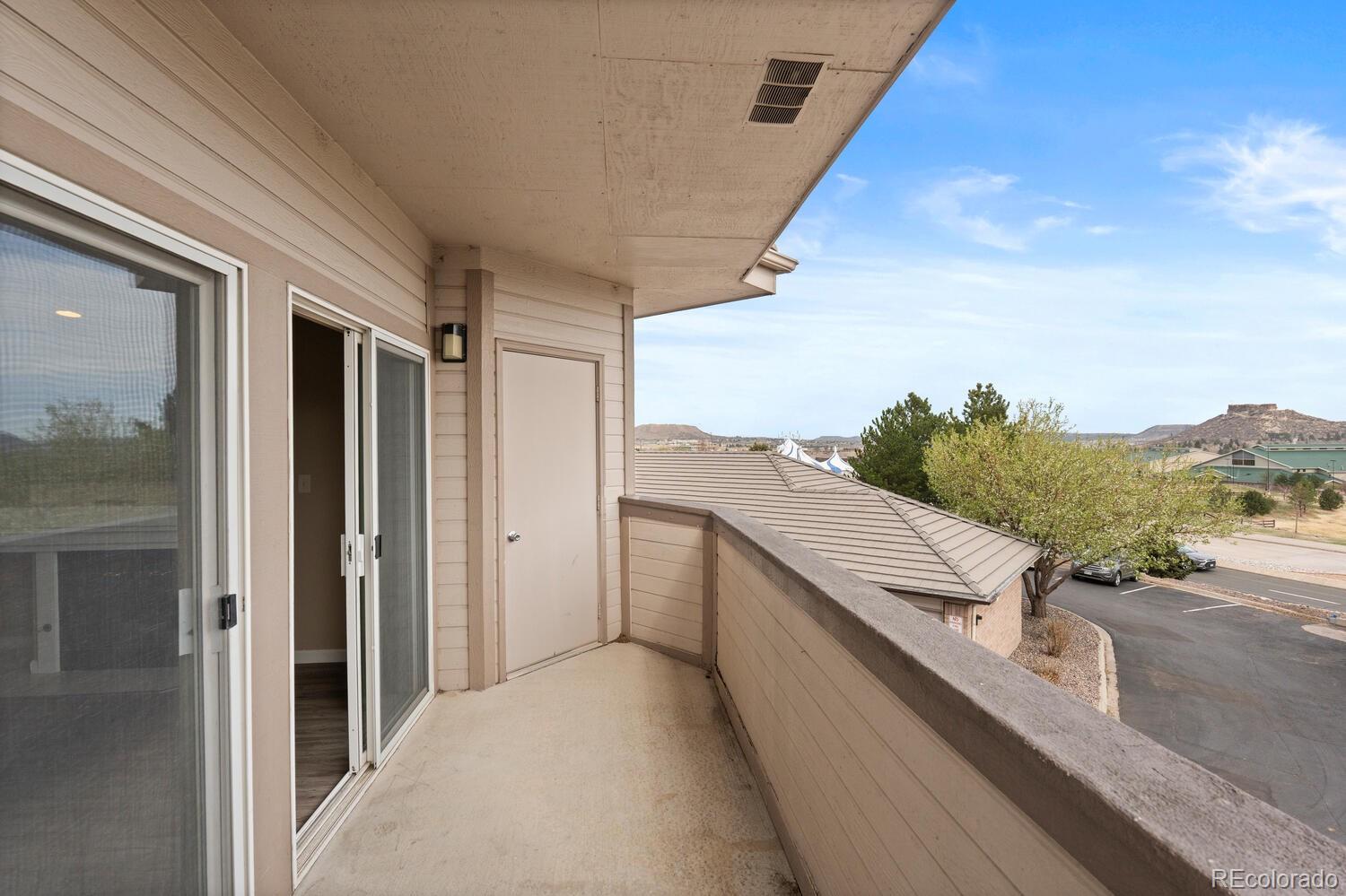 MLS Image #22 for 940 e plum creek parkway,castle rock, Colorado