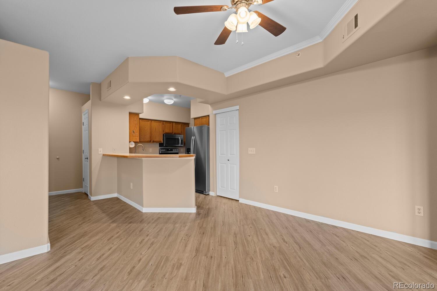 MLS Image #6 for 940 e plum creek parkway,castle rock, Colorado