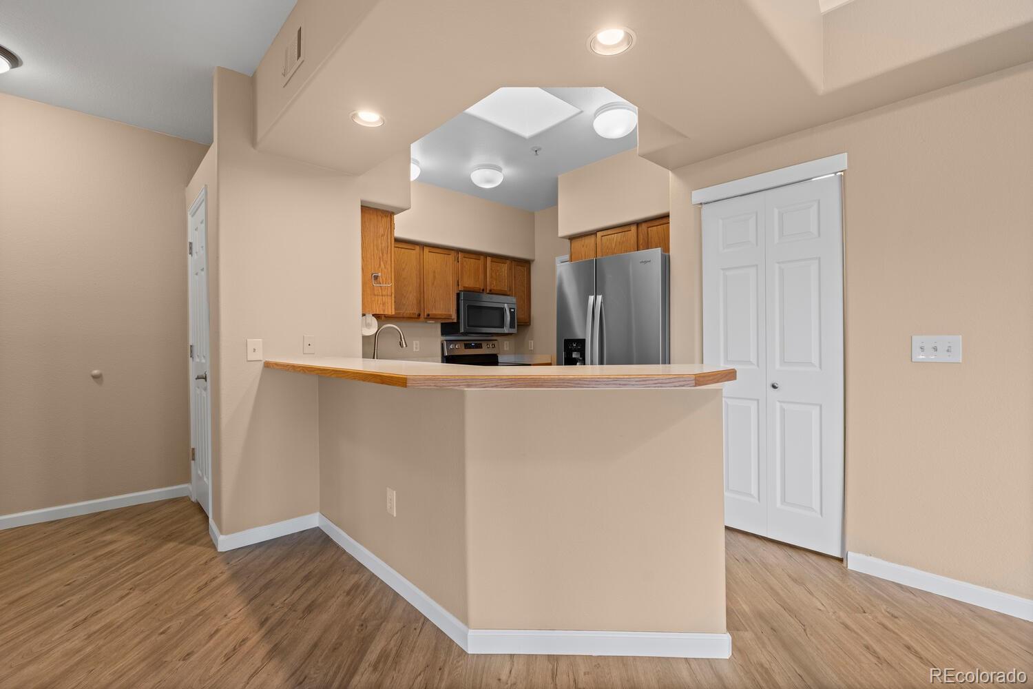 MLS Image #7 for 940 e plum creek parkway,castle rock, Colorado