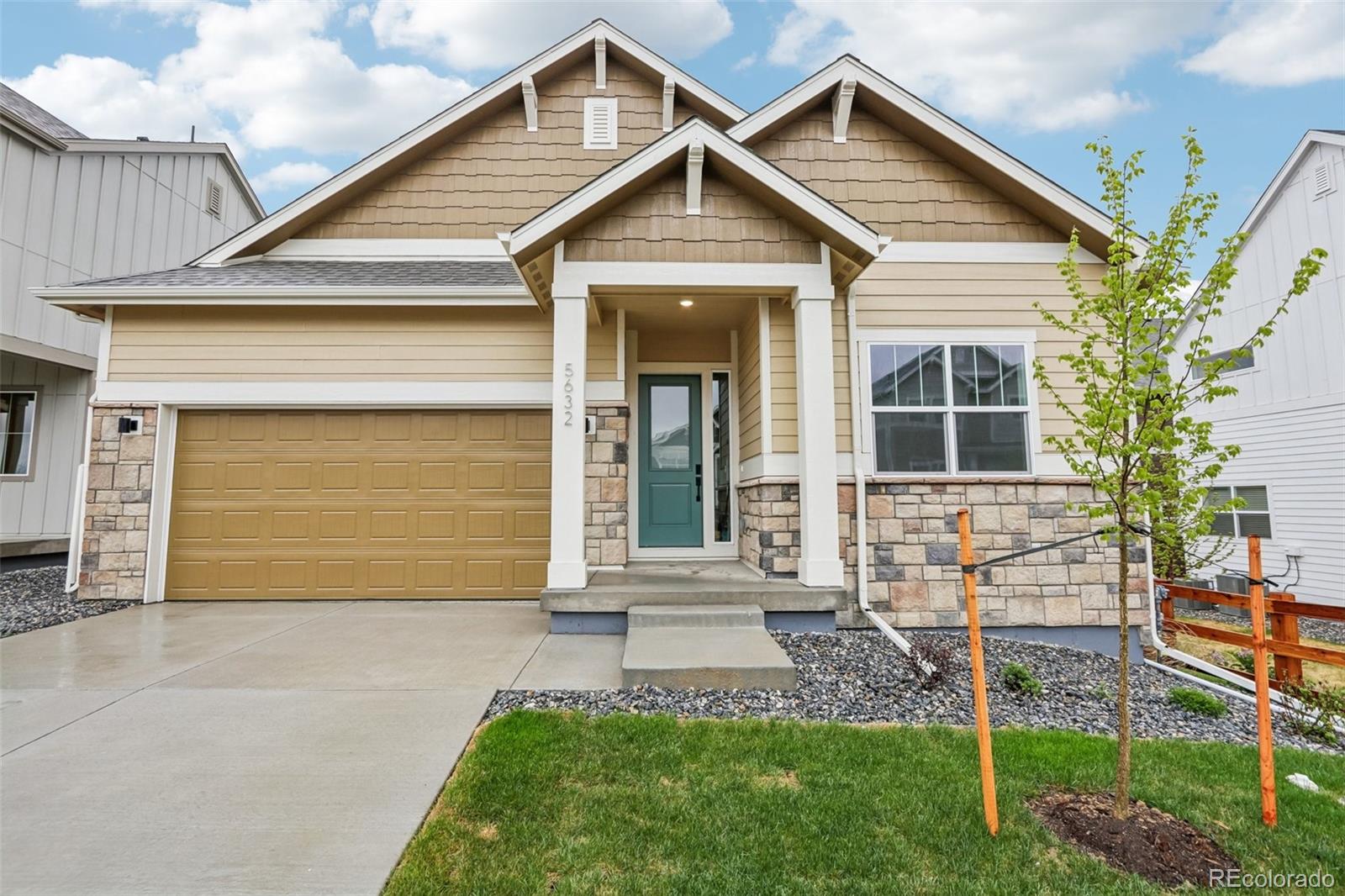 MLS Image #0 for 5632 w 142nd avenue,broomfield, Colorado