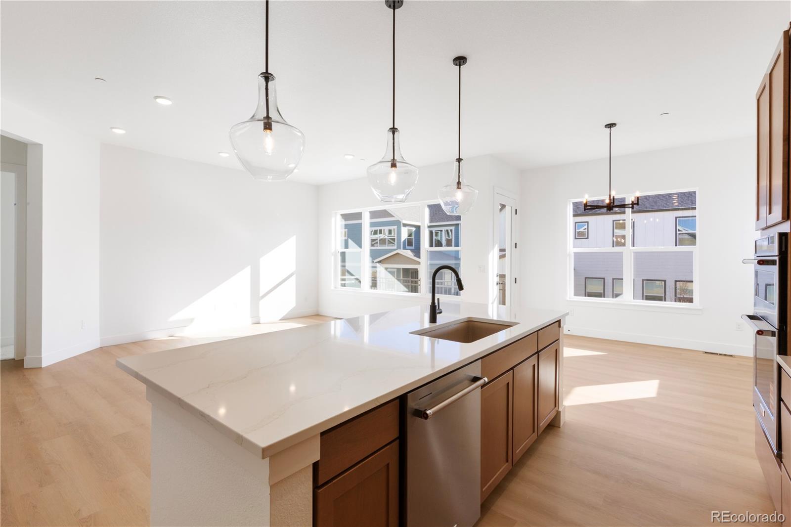 MLS Image #10 for 5632 w 142nd avenue,broomfield, Colorado