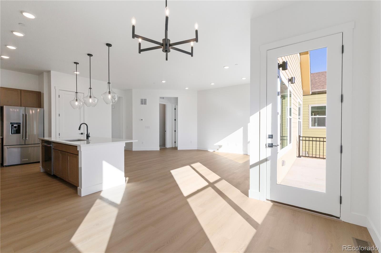 MLS Image #11 for 5632 w 142nd avenue,broomfield, Colorado