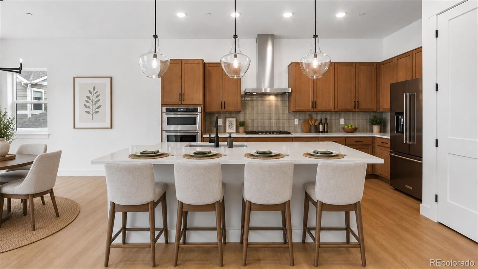 MLS Image #14 for 5632 w 142nd avenue,broomfield, Colorado