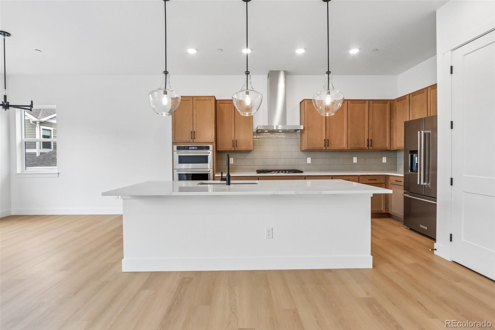 MLS Image #15 for 5632 w 142nd avenue,broomfield, Colorado