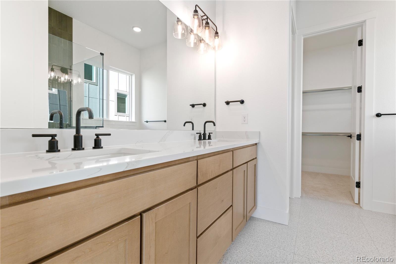 MLS Image #18 for 5632 w 142nd avenue,broomfield, Colorado