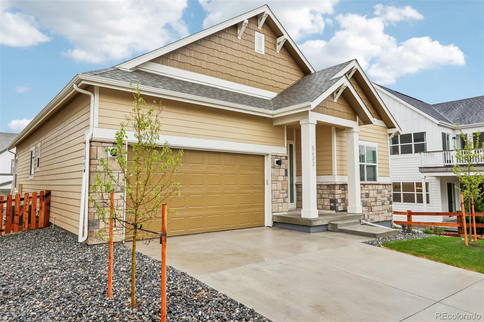 MLS Image #2 for 5632 w 142nd avenue,broomfield, Colorado