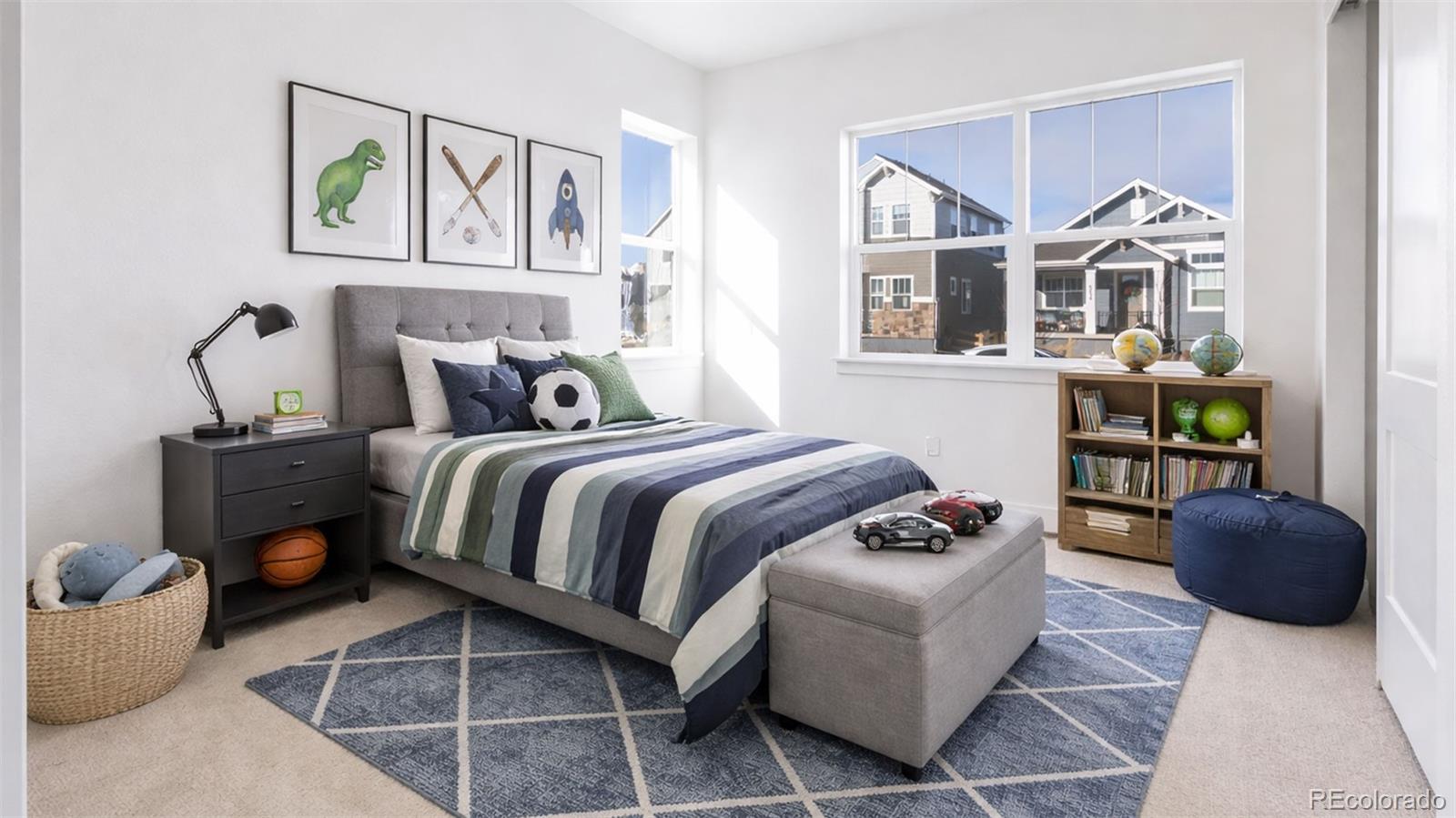 MLS Image #20 for 5632 w 142nd avenue,broomfield, Colorado