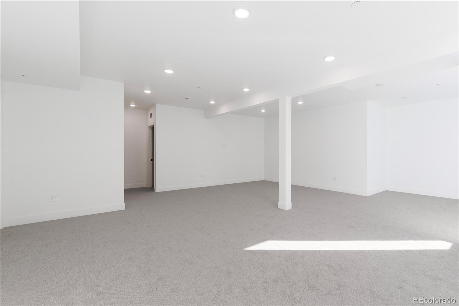 MLS Image #21 for 5632 w 142nd avenue,broomfield, Colorado