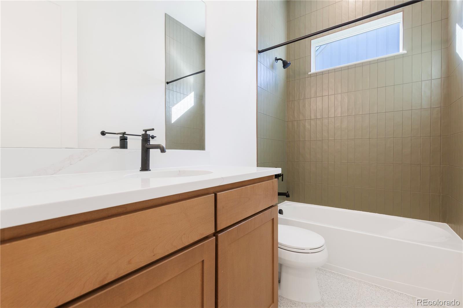 MLS Image #22 for 5632 w 142nd avenue,broomfield, Colorado