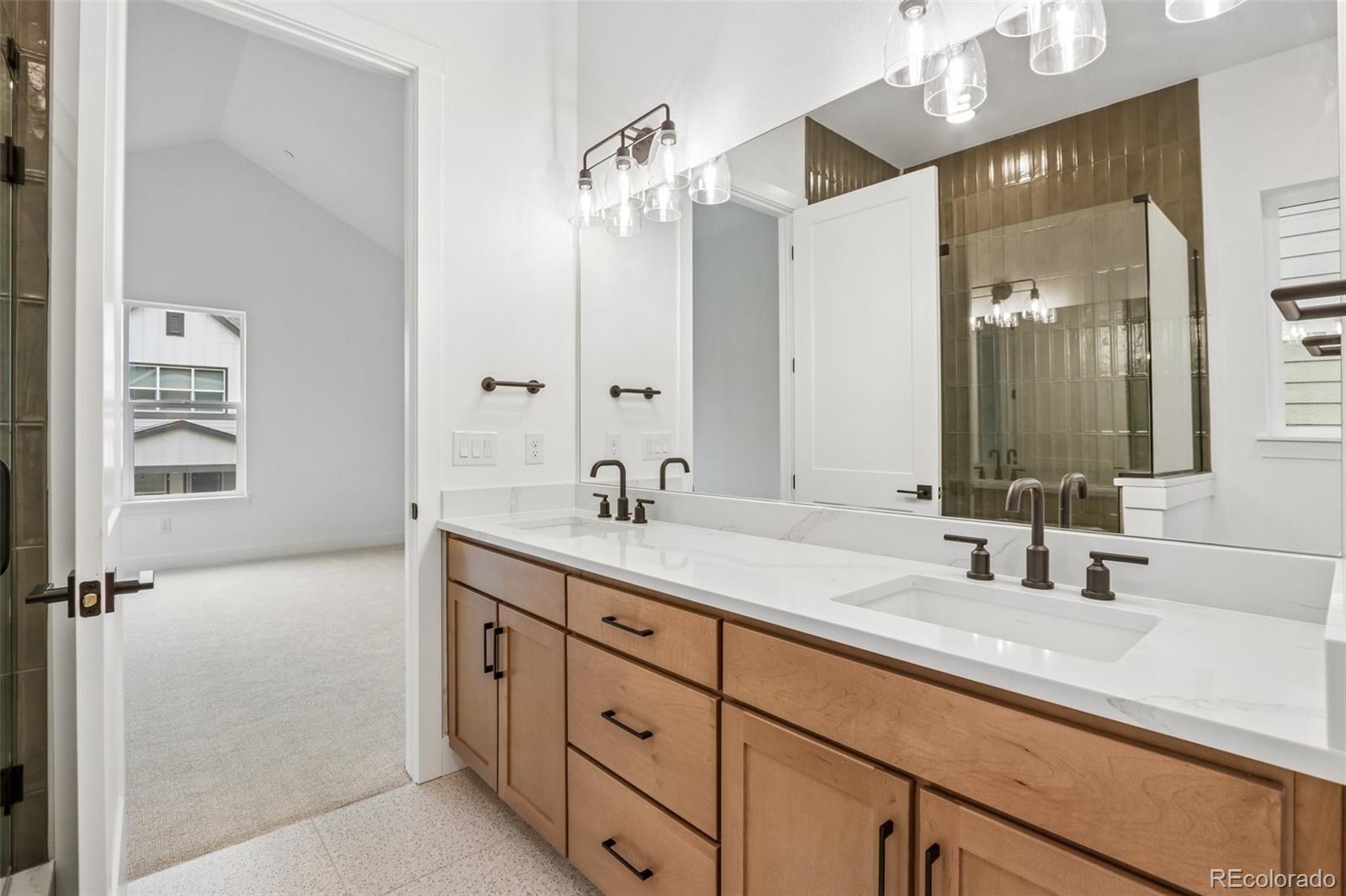 MLS Image #23 for 5632 w 142nd avenue,broomfield, Colorado