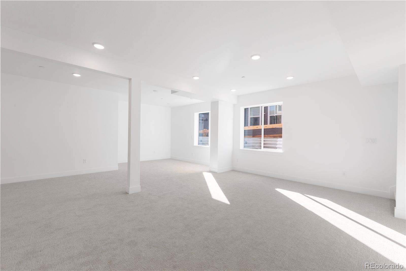 MLS Image #24 for 5632 w 142nd avenue,broomfield, Colorado