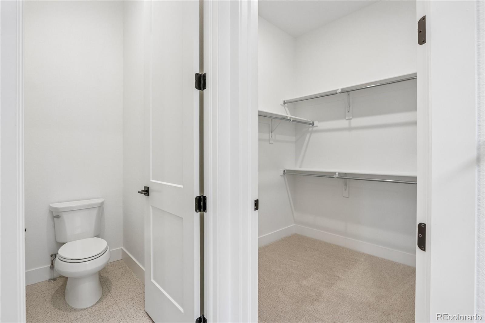 MLS Image #25 for 5632 w 142nd avenue,broomfield, Colorado