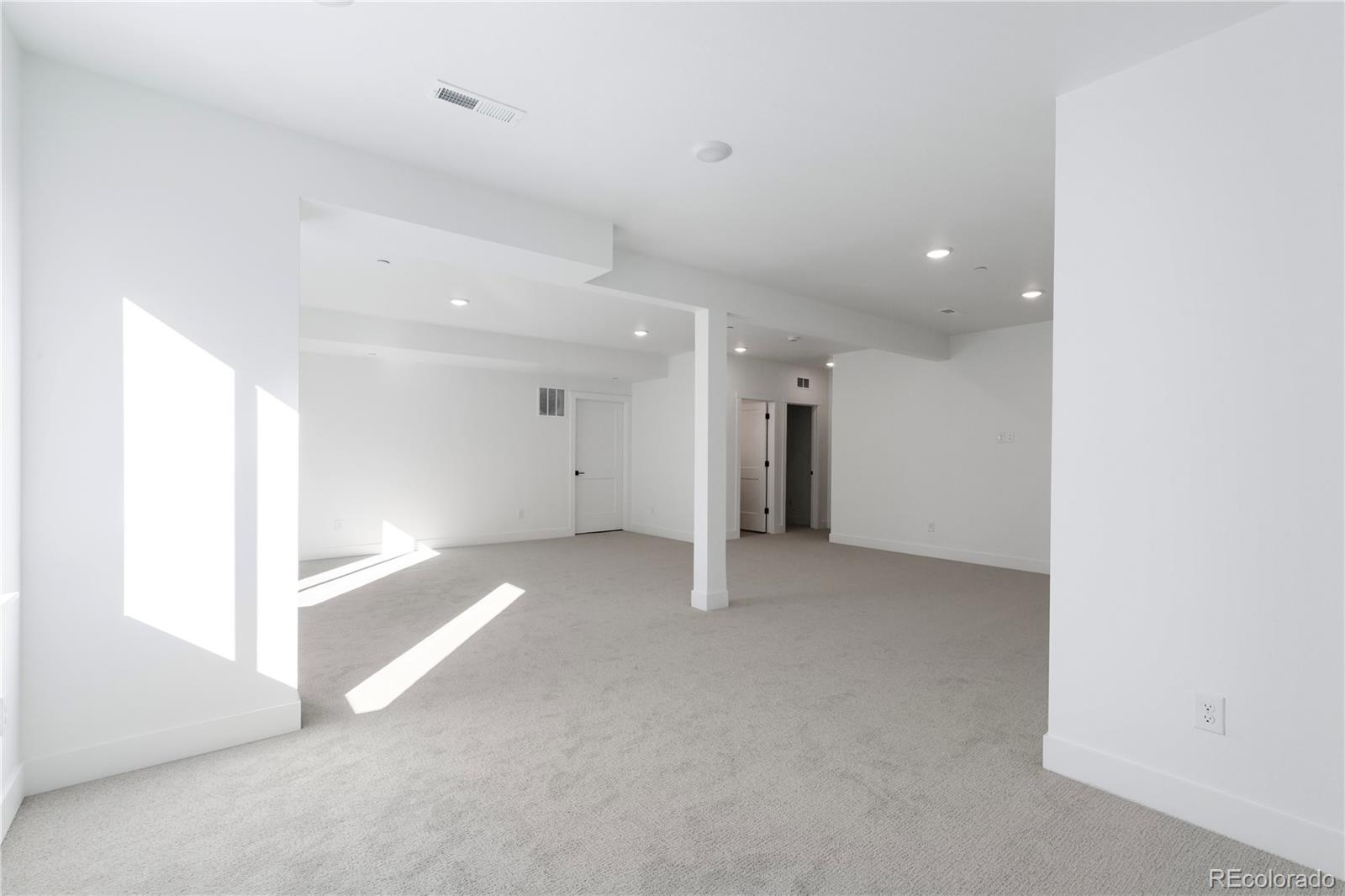 MLS Image #26 for 5632 w 142nd avenue,broomfield, Colorado