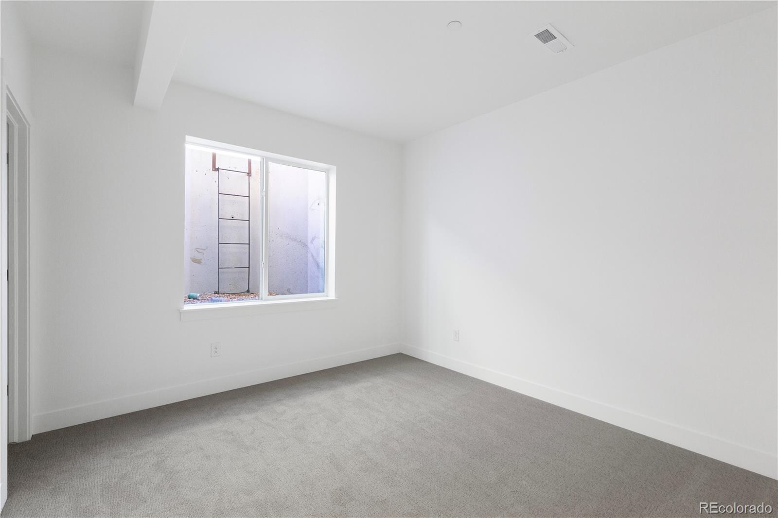 MLS Image #27 for 5632 w 142nd avenue,broomfield, Colorado