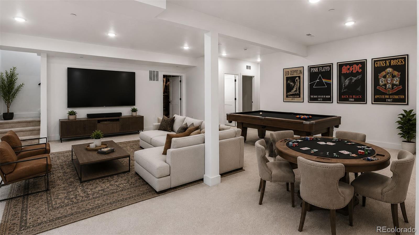 MLS Image #28 for 5632 w 142nd avenue,broomfield, Colorado