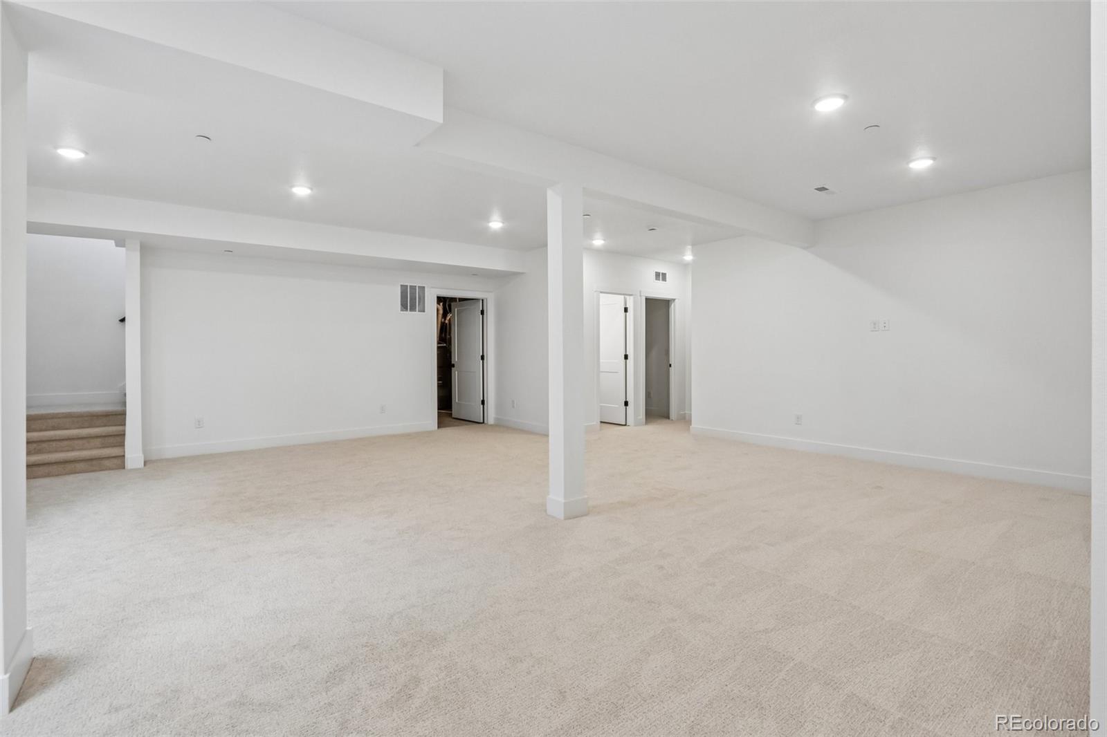MLS Image #29 for 5632 w 142nd avenue,broomfield, Colorado