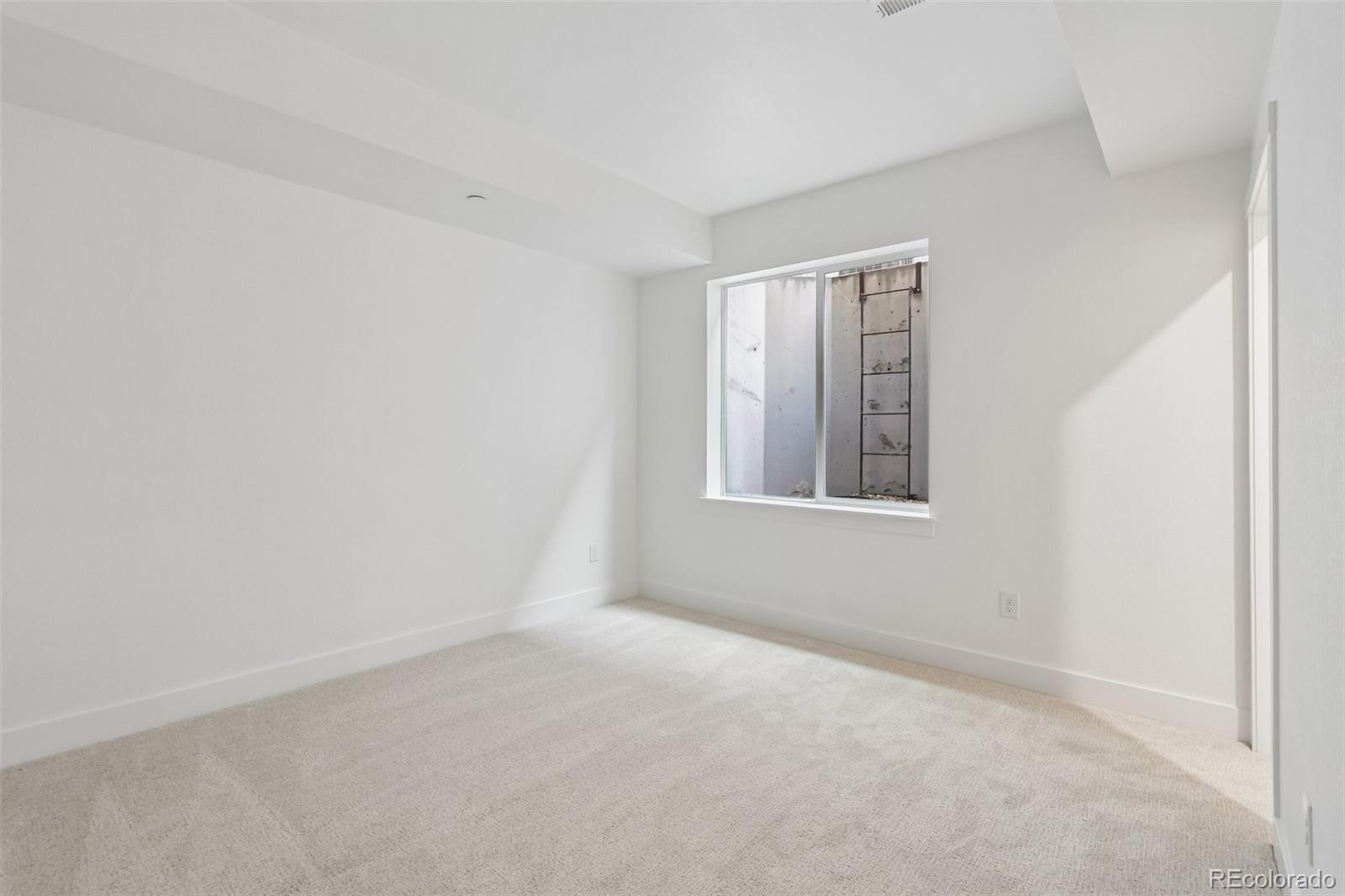 MLS Image #31 for 5632 w 142nd avenue,broomfield, Colorado