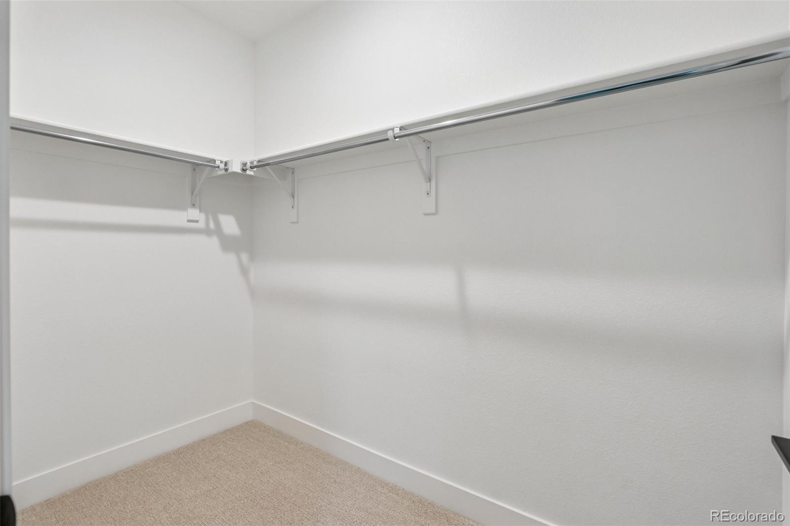 MLS Image #32 for 5632 w 142nd avenue,broomfield, Colorado