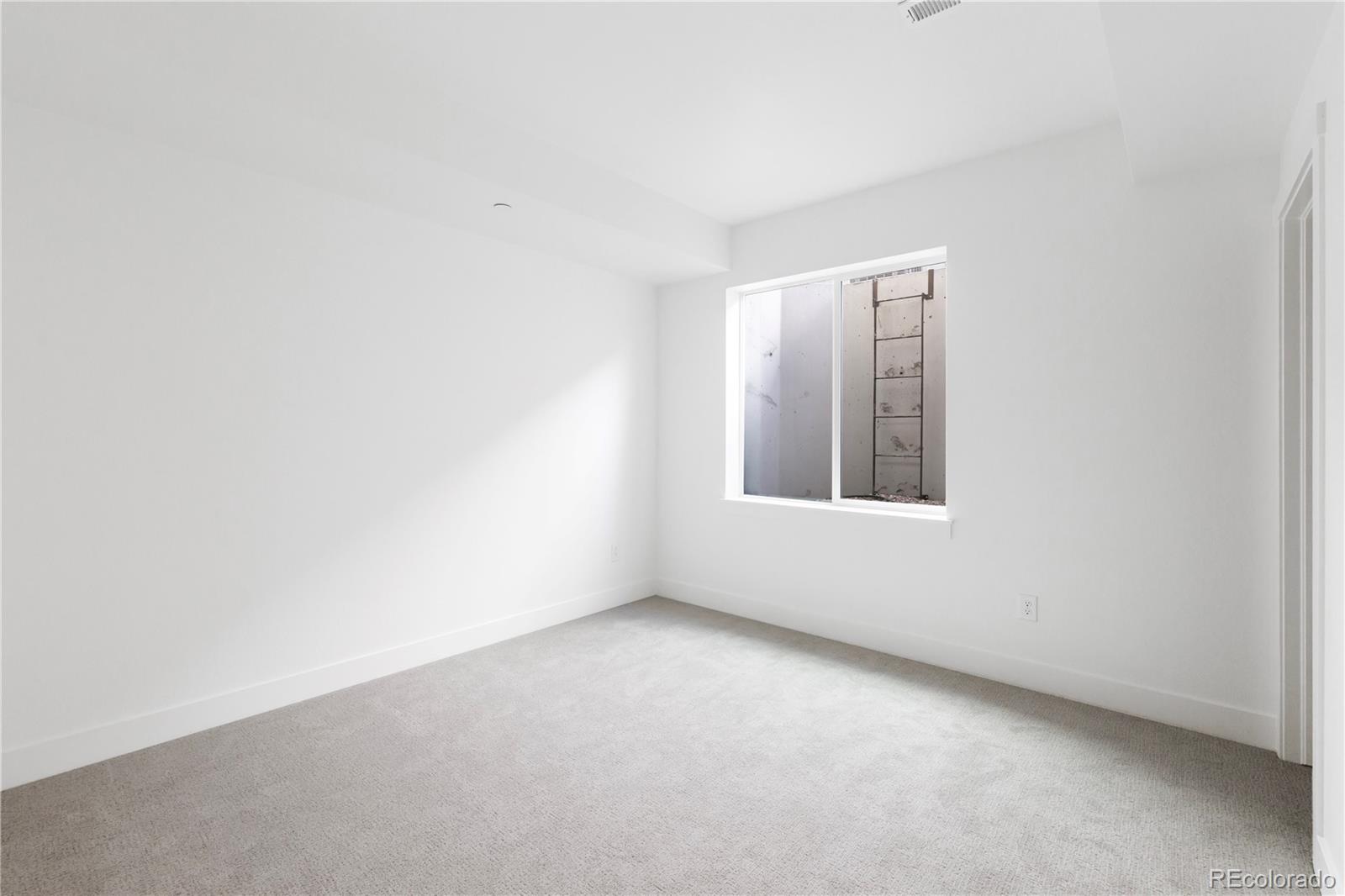 MLS Image #33 for 5632 w 142nd avenue,broomfield, Colorado